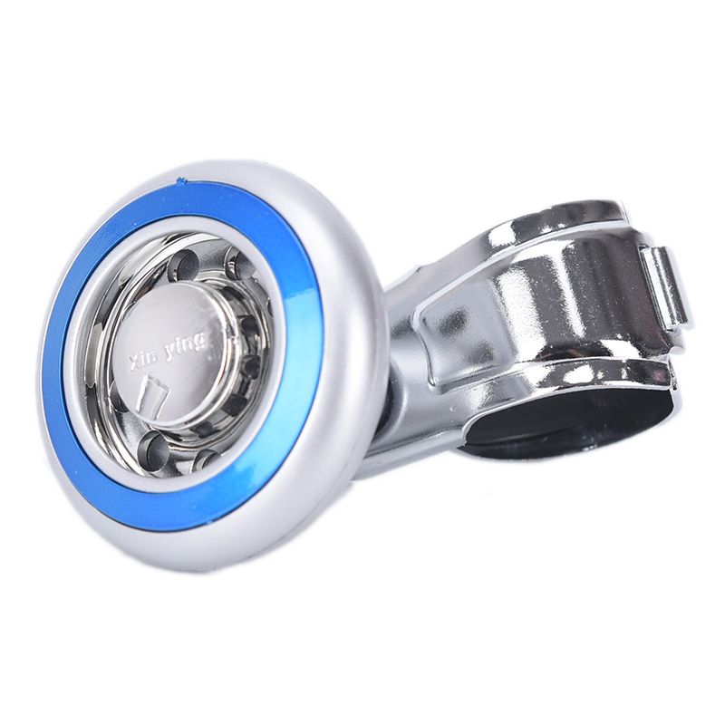 Hand%20Control%20Steering%20Wheel%20Power%20Grip%20Spinner%20Knob%20Handle%20Ball%20Turn%20Helper%20fb%20ZHIXING%20-%20Image%207