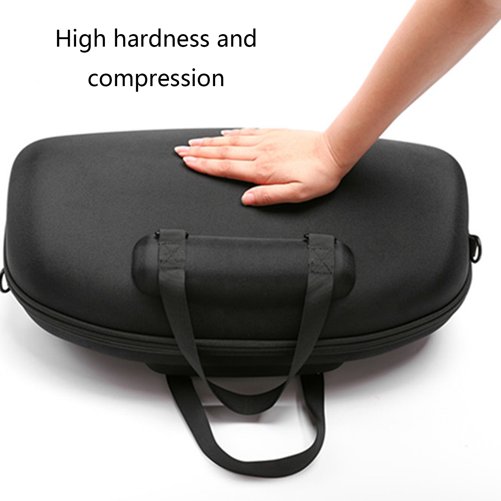 Full Protective Cases forHarman Kardon Go+Play Bluetooth-compatible Speaker Covers Holders Audio Accessories