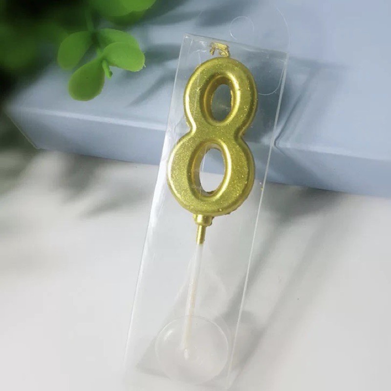 Đèn led hình nến không lửa / nến trang trí tiệc cưới / valentine