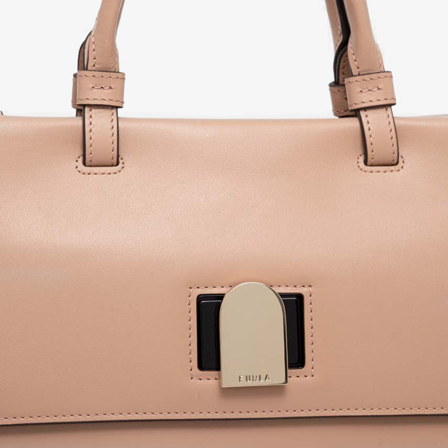 Túi Tote Nữ FURLA Emma M Tote