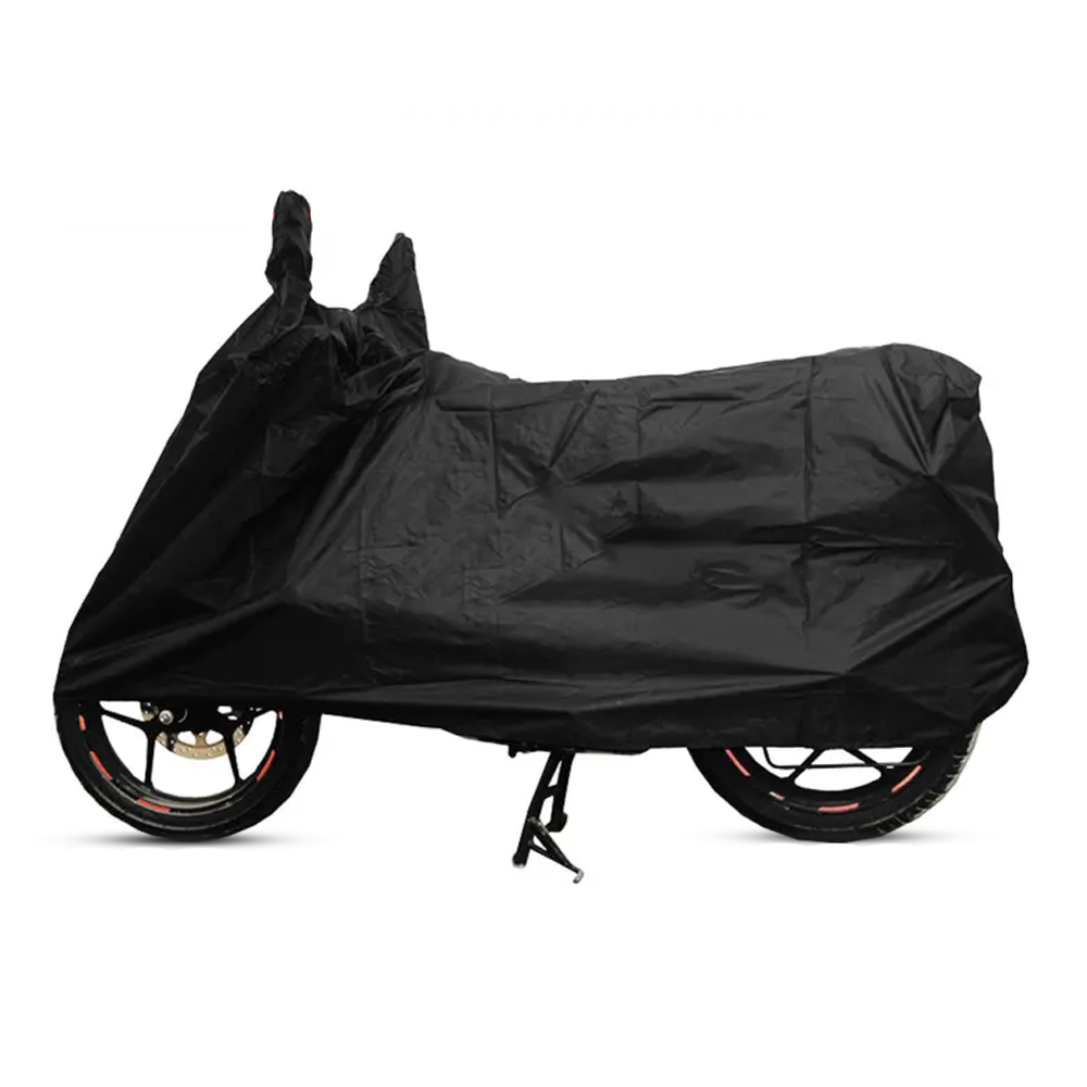 Motorcycle Water Proof Dust Cover dust proof for any bike