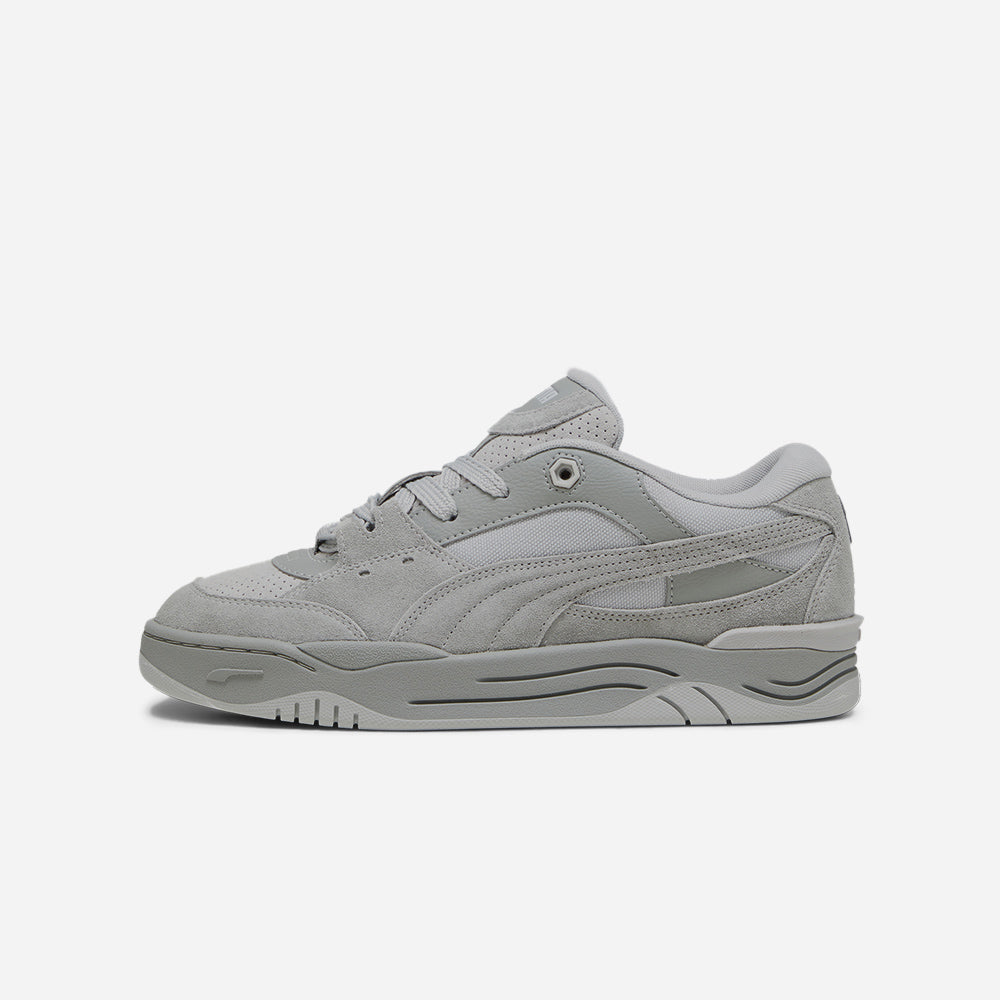 PUMA Giày sneaker nam 180 Perf - 39479801
