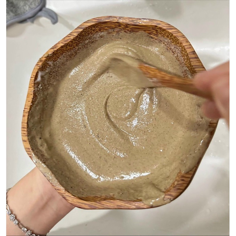 Bột Đậu Đỏ Túi 1kg(Sỉ ib) - Hàng chuyên dùng cho spa