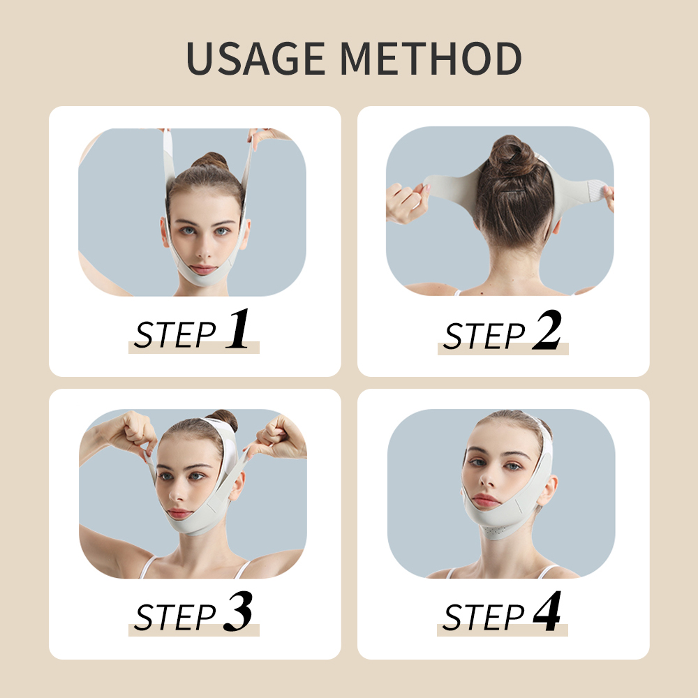 Reusable%20Ice%20Face%20Slimming%20Bandage%20V%20Line%20Face%20Lifting%20Belt%20Reduce%20Double%20Chin%20Cheek%20Lift%20Up%20Belt%20Facial%20Massage%20Strap%20Skin%20Care%20-%20Image%206