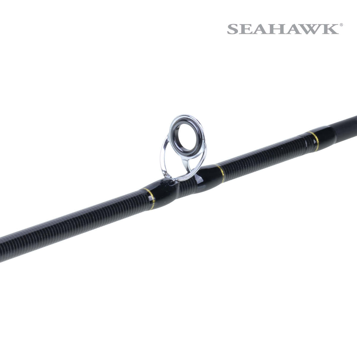 Ryoku Rod Seahawk Fishing Rod Seahawk Ryoku Entry-Level Fishing