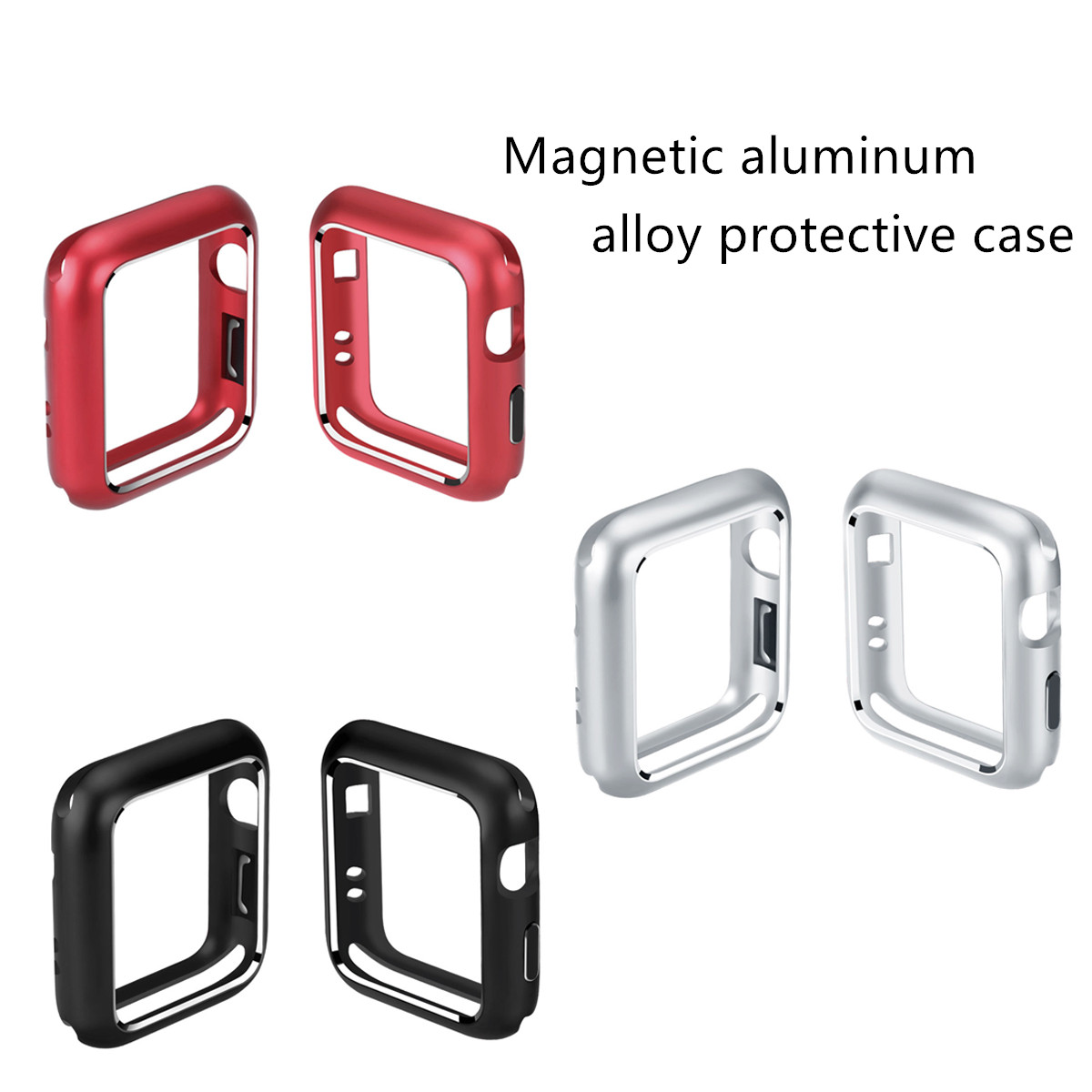 %E3%80%90Popular%E3%80%91Mago%20case%20for%20apple%20watch%204%205/3/2/1%2040MM%2044MM%20protect%20Aluminium%20alloy%20magnetic%20force%20cases%20for%20iwatch%20series%204%203%202%201%205%20-%20Image%204