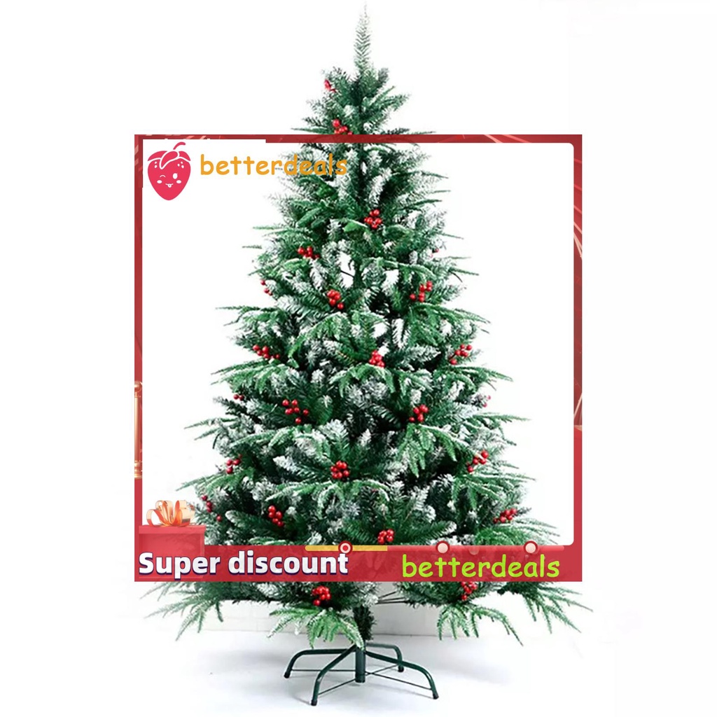 35/40/45/50cm Christmas Tree Base Stand Foldable Xmas Trees Bottom Support