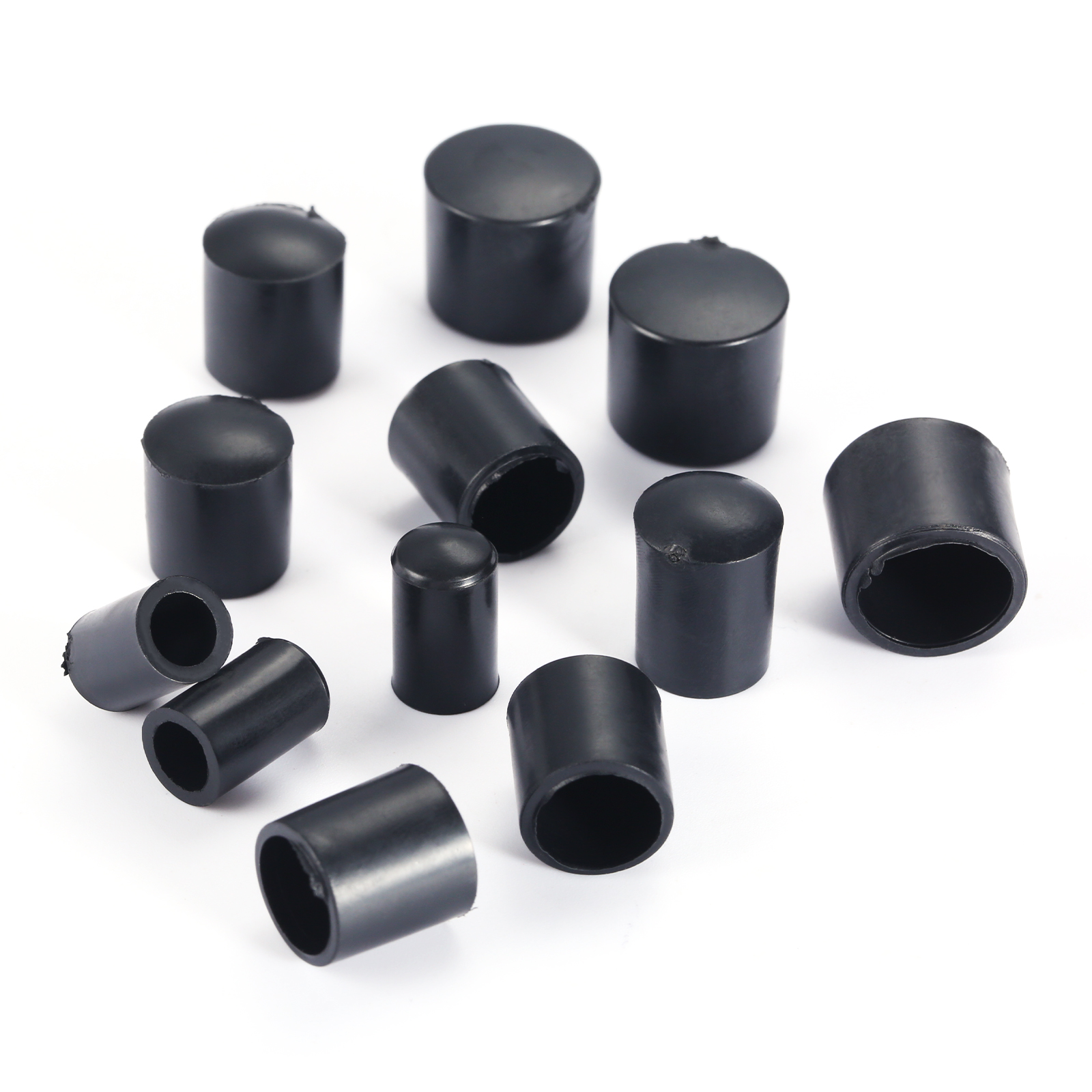 50%20Pcs%20Screw%20Thread%20Protectors%20Rubber%20End%20Cap%20Cover%20For%20Plastic%20Hub%20Screw%20Thread%20Protector%20Caps%20M6/m8/m10/m12%20-%20Image%202