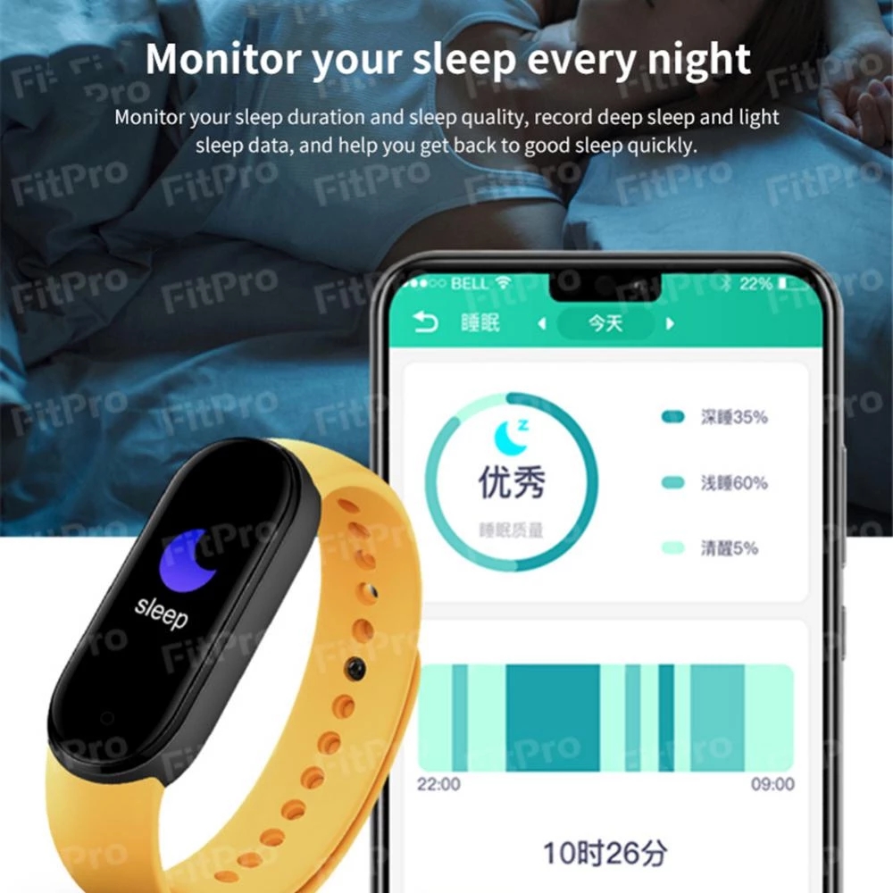 For%20Xiaomi%20Smart%20Watch%20Men%20Women%20Fitness%20Tracker%20Heart%20Rate%20Blood%20Pressure%20Monitor%20Sport%20Waterproof%20Smartwatch%20For%20Android%20IOS%20-%20Image%206