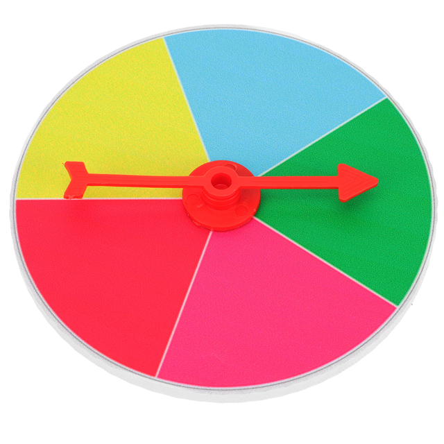 Prize%20Spinning%20Wheel%20Table%20Fortune%20Color%20Tablerotary%20Wheels%20Roulette%20-%20Image%202
