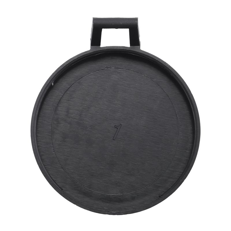 Radiator Bottle Cap for MINI ONE & 2001 to 2006 Petrol.