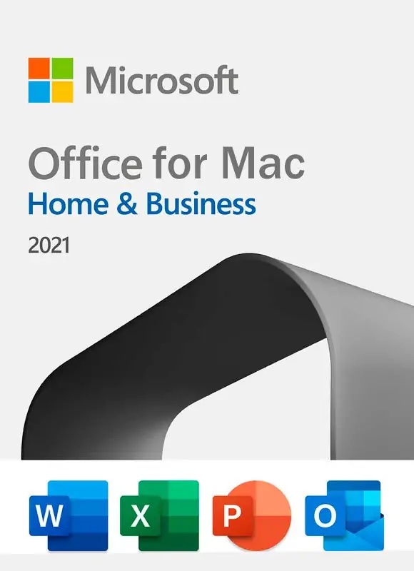 Microsoft Home And Business Microsoft Home And Business