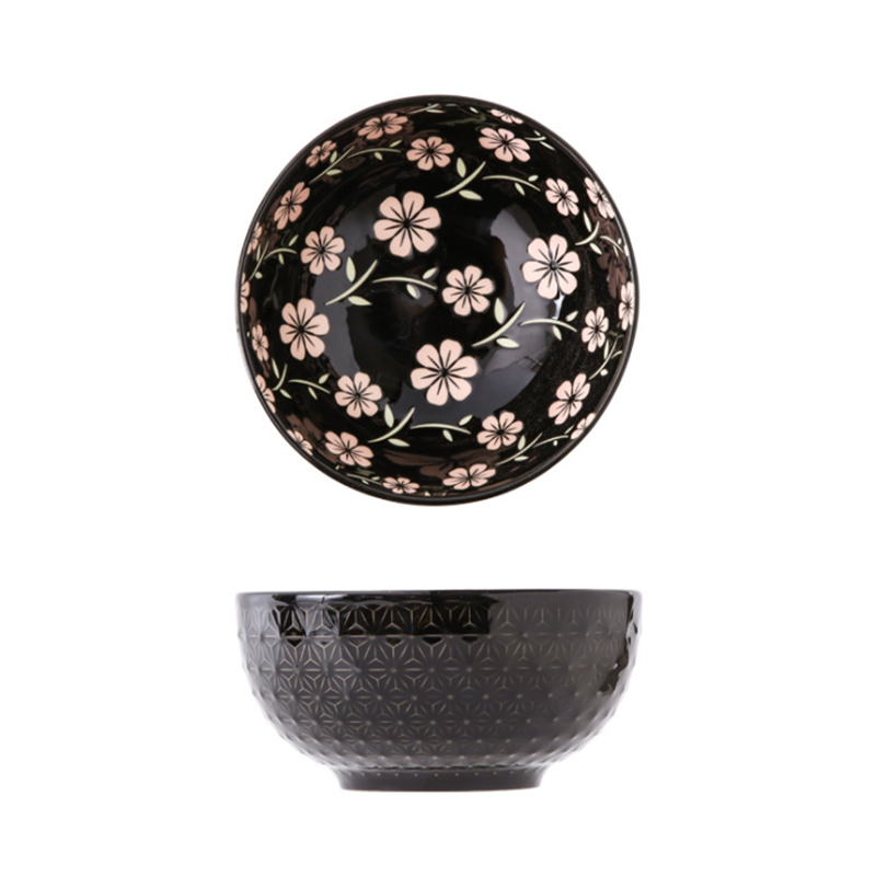 6%20Inch%20Salad%20Bowl%20Japanese%20Hand%20Painted%20Relief%20Ceramic%20Underglaze%20Tableware%20Home%20Restaurant%20Instant%20Noodle%20Bowl%20Ramen%20Soup%20Bowl%20-%20Image%207
