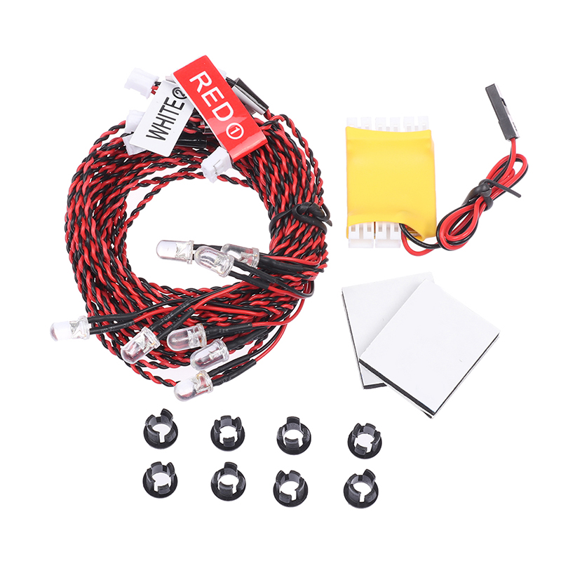 1Set%20Flash%20RC%20LED%20Light%20Kit%208%20LED%20Lighting%20System%20For%20RC%20Helicopter%20Airplane%20-%20Image%208