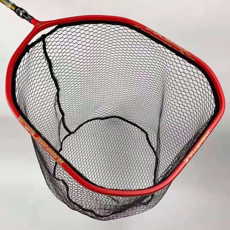 Mặt vợt săn hàng 55cm