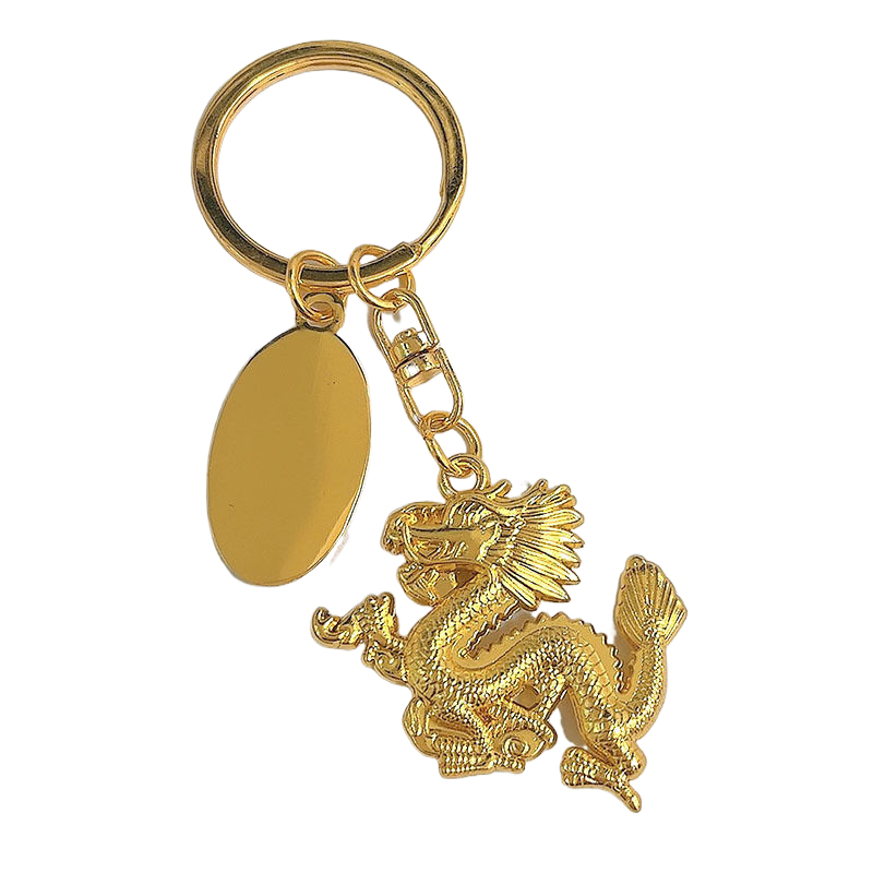 The%20Year%20Of%20The%20Dragon%20Chinese%20Zodiac%20Dragon%20Keychain%20Bag%20Pendant%20Accessories%20Car%20Key%20Ring%20Chain%20Wedding%20Party%20Creative%20Gift%20-%20Image%2010