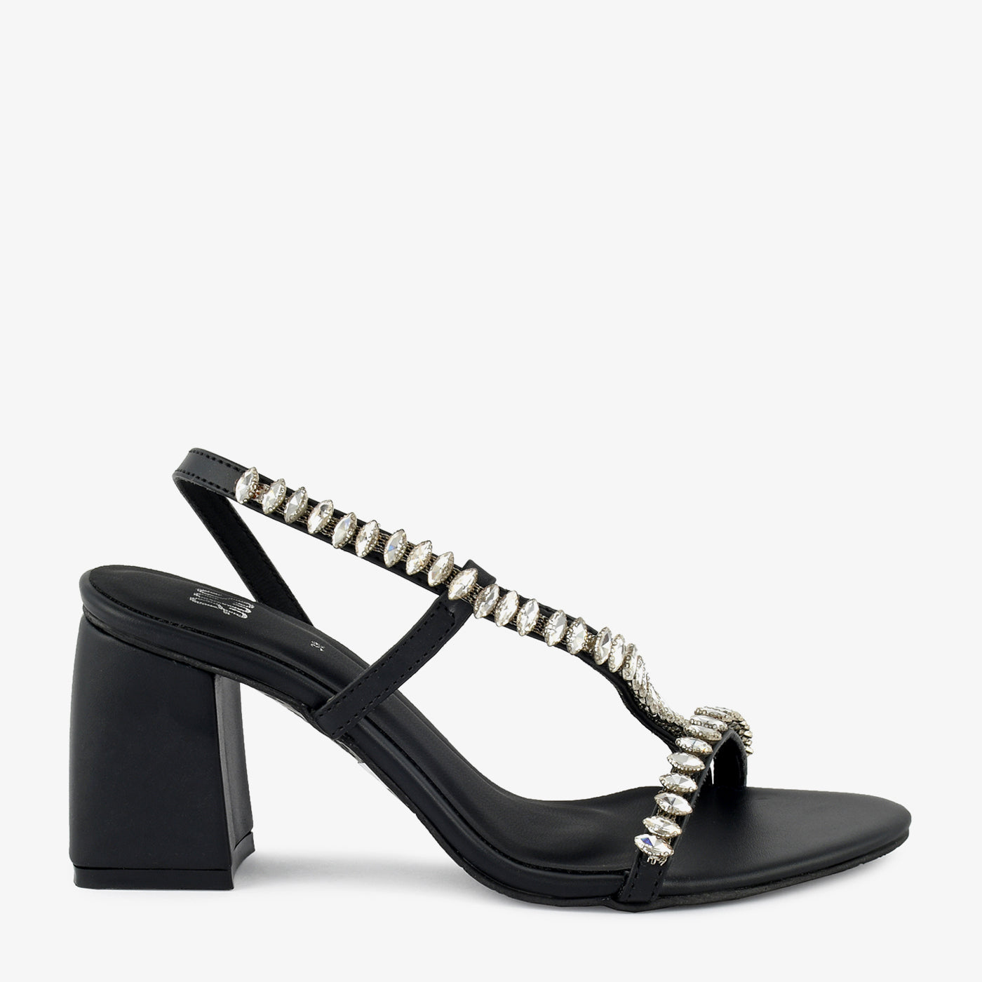 ECS%20Crystal%20Line%203%20Inch%20Heel%20Sandals%20For%20Women%20-%20Image%209