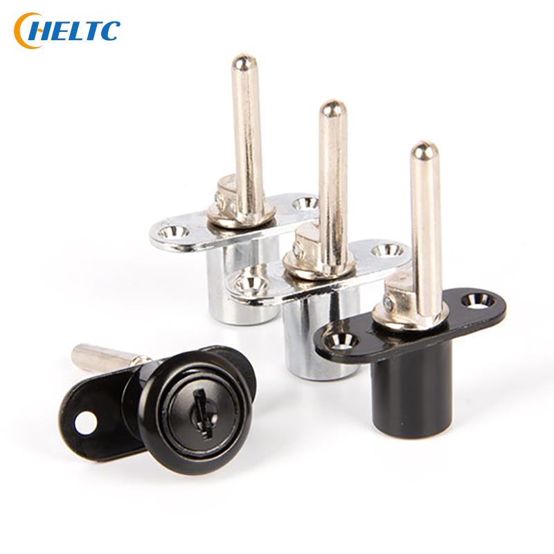 1set%20Zinc%20Alloy%20Drawer%20Lock%20Movable%20Cabinet%20Lock%20Computer%20Desk%20Desk%20Cabinet%20Mailbox%20Drawer%20Cupboard%20Cam%20Lock%20With%20Keys%20-%20Image%202