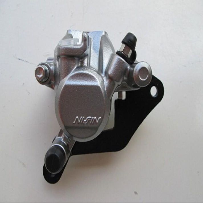 heo dầu xe wave S110 hàng cty