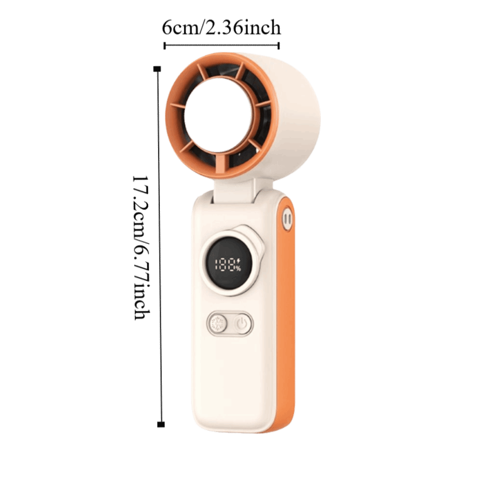 Hand%20Fan%20199%20Gear%20Semiconductor%20Cooling%20Fan%20Multi-Speed%20Adjustable%20Speed%20Refrigeration%20Fan%20Portable%20Design%20Semiconductor%20Ice%20Handheld%20Fan%20Outdoor%20Activities%20-%20Image%202