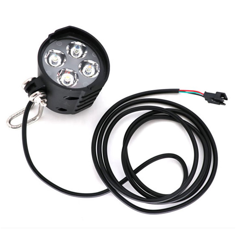 Bike%20Horn%20Light%20Electric%20Bicycle%204%20LED%20Headlight%2012W%20Waterproof%202%20in%201%20Horn%20and%20Light%20Switch%20Bicycle%20Flashlight%20CF8%20-%20Image%203