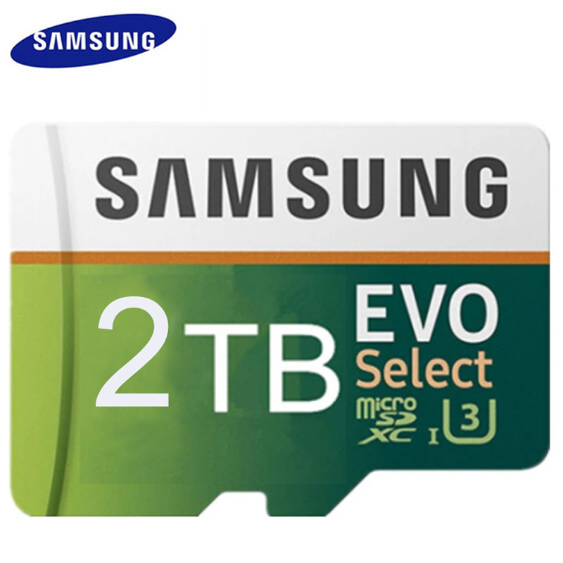 Samsung Evo Select Samsung 512gb Micro Sd 128gb Samsung 512gb Evo Select  Evo Select 128gb Samsung Microsdxc