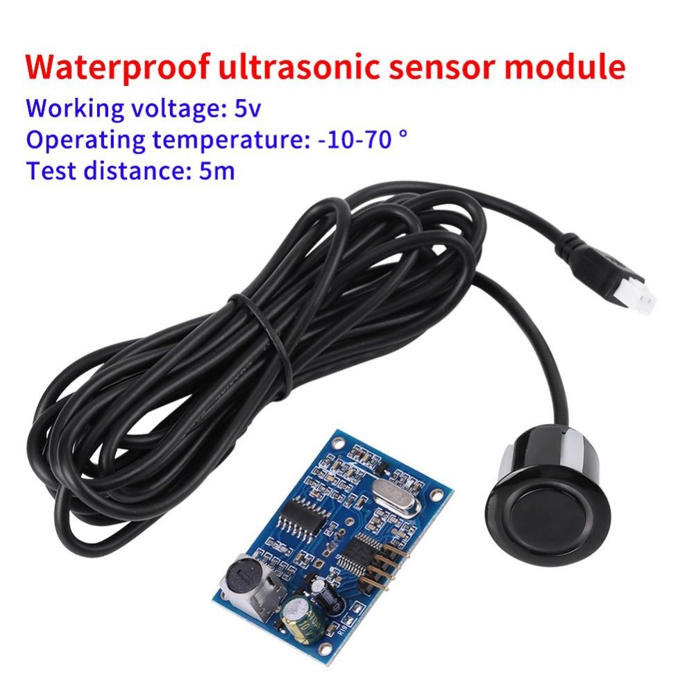 Professional%203-5.5V%20Ultrasonic%20Module%20AJ-SR04M%20Waterproof%20Distance%20Measuring%20Sensor%20DIY%20CWL-1655%20Ultrasonic%20Wave%20Detector%20Develop%20Board%20-%20Image%204