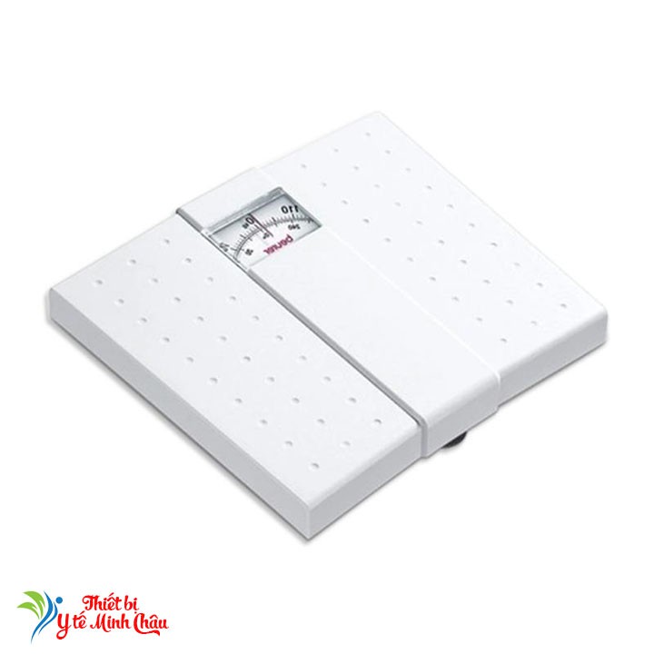 Cân cơ học Beurer MS01