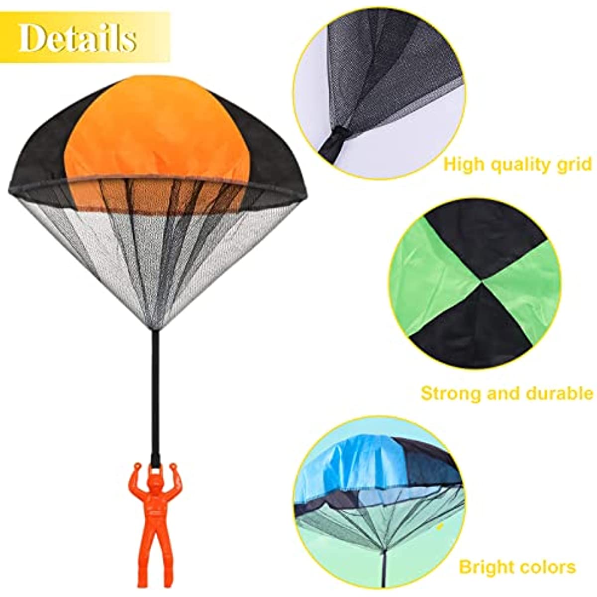 Kids%20Hand%20Throwing%20Parachute%20Toy%20Outdoor%20Funny%20Toys%20Game%20for%20Children%20Fly%20Parachute%20Sport%20Educational%20Games%20with%20Mini%20Soldier%20-%20Image%205