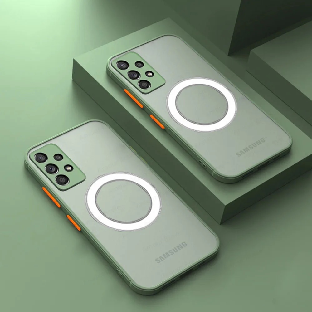 Magnetic%20Matte%20Case%20For%20Samsung%20Galaxy%20A53%20A13%20S20%20S21%20FE%20A33%20A52%20A51%20A12%20A52S%20A22%20A71%205G%20Luxury%20Shock%20Proof%20Back%20Cover%20Capa%20-%20Image%207
