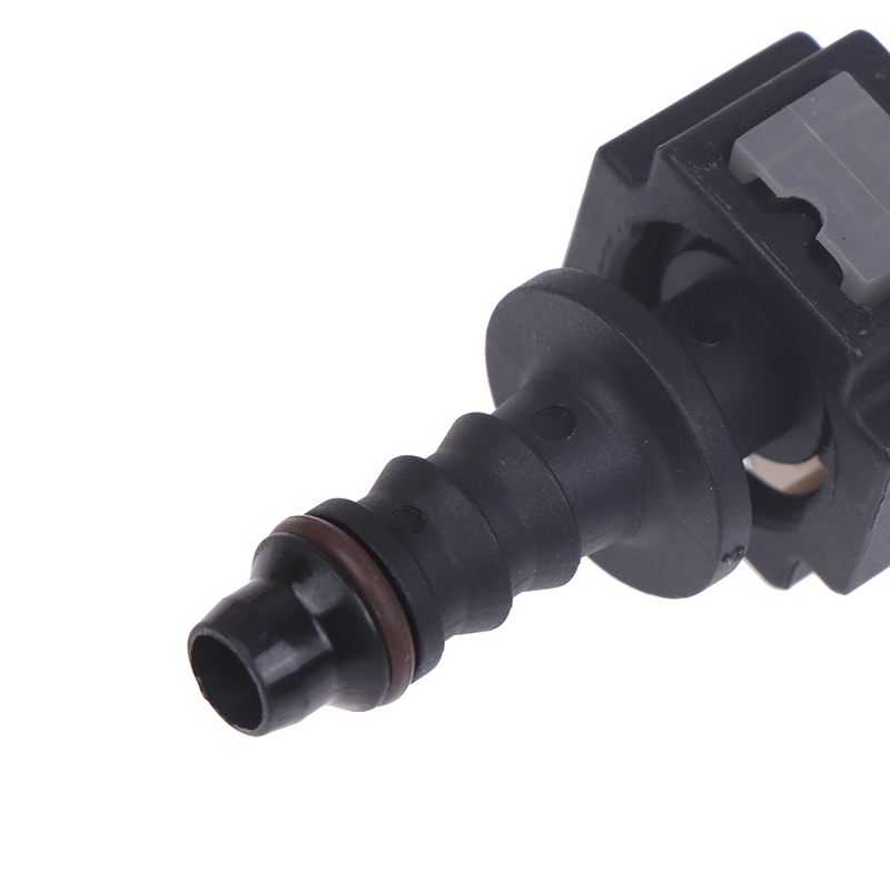 Car%20Fuel%20Line%20Coupler%20Hose%20Quick%20Release%20Connector%20Coupler%20ID6%207.89%20Nylon%20Oil%20Pipe%20Adapter%20Straight%20Fuel%20Line%20Quick%20Connector%20GENGLI%20-%20Image%206