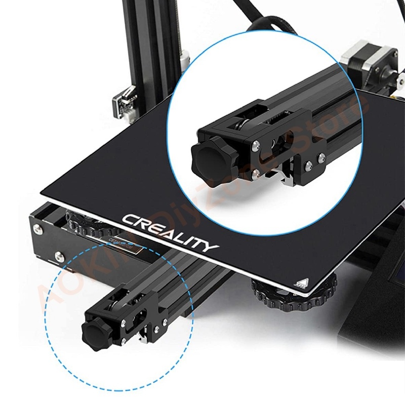 Ender%203%20Upgrade%202040%20Y%20Axis%20Profile%20Synchronous%20Belt%20Stretch%20Straighten%20Tensioner%20For%203d%20Printer%20-%20Image%206