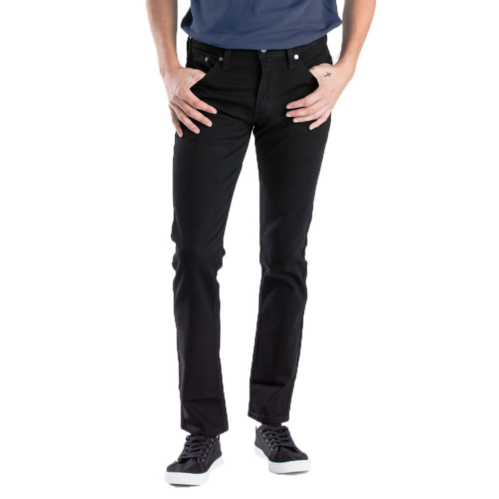 Levis 511 Slim Fit Jeans 04511-1907 ATF mb Lazada Lazada