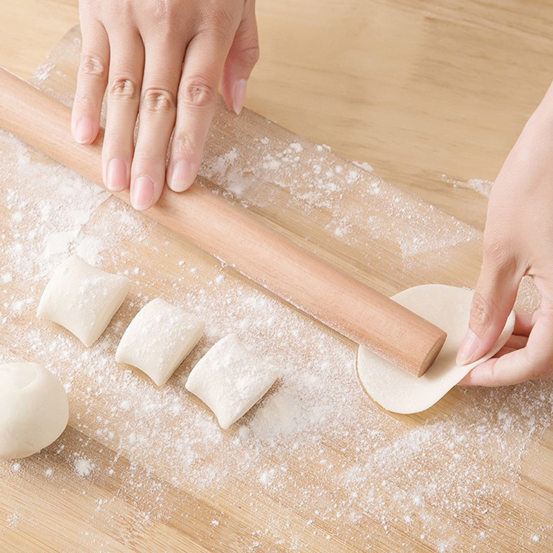 1Pc%20Wooden%20Rolling%20Pin%20Make%20Pasta%20Dumplings%20Fondant%20Biscuit%20Cake%20Tools%20Pastry%20Roll%20Dough%20Roller%20Kitchen%20Tools%20CVFHHH%20-%20Image%203