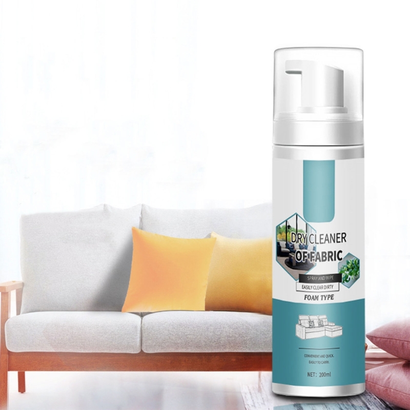 %E3%80%90The-Best%E3%80%91%20Couch%20Fabric%20Cleaner%20Multi-Purpose%20Cleaner%20Stain%20Removal%20Sofa%20Curtain%20Powerful%20Instant%20Cleaning%20Agent%20Foam%20Spray%20-%20Image%205
