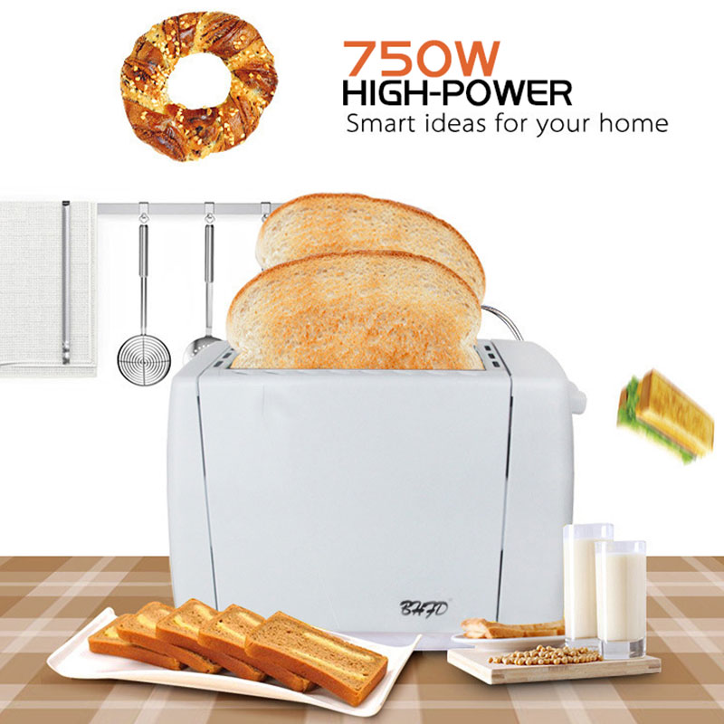 Kudixiong nướng bánh mỳ nướng bánh mỳ máy làm bữa sáng máy làm bánh sandwich