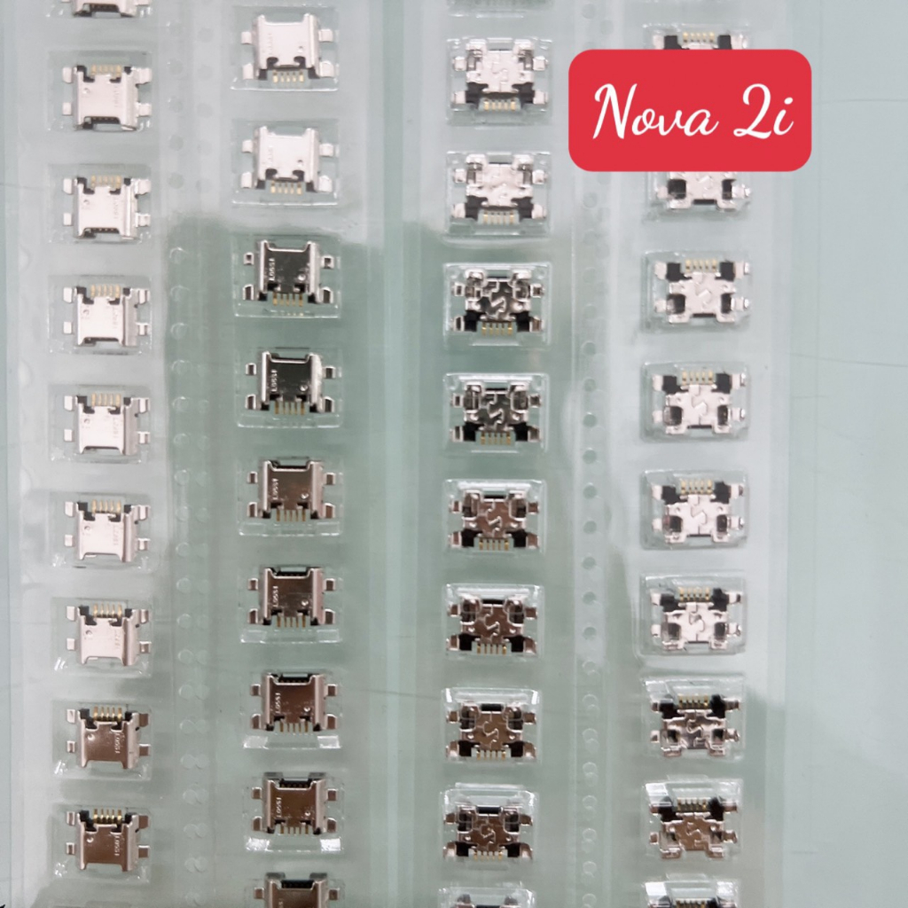 Chân sạc vivo y83 - chân sạc vivo y91 - chân sạc vivo y97 - chân sạc vivo y79 - chân sạc vivo y85 - chân sạc vivo y93