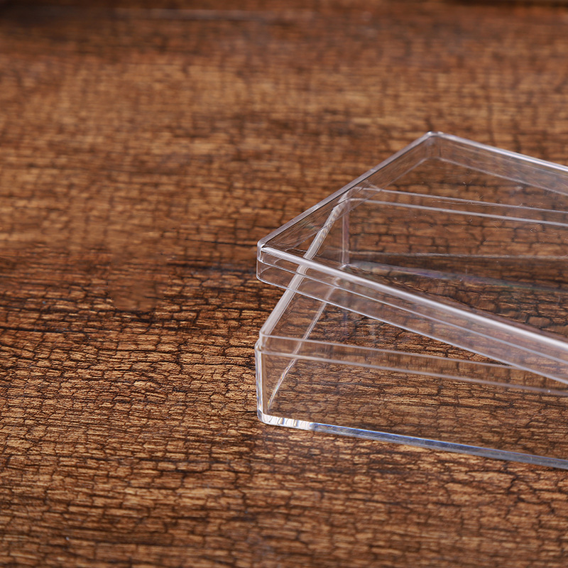 Mini%20Small%20Rectangular%20Box%20Transparent%20PS%20Plastic%20Specimen%20Candy%20Jewelry%20Manicure%20Crystal%20Mud%20Packaging%20Box%20Organizer%20With%20Cover%20-%20Image%2010