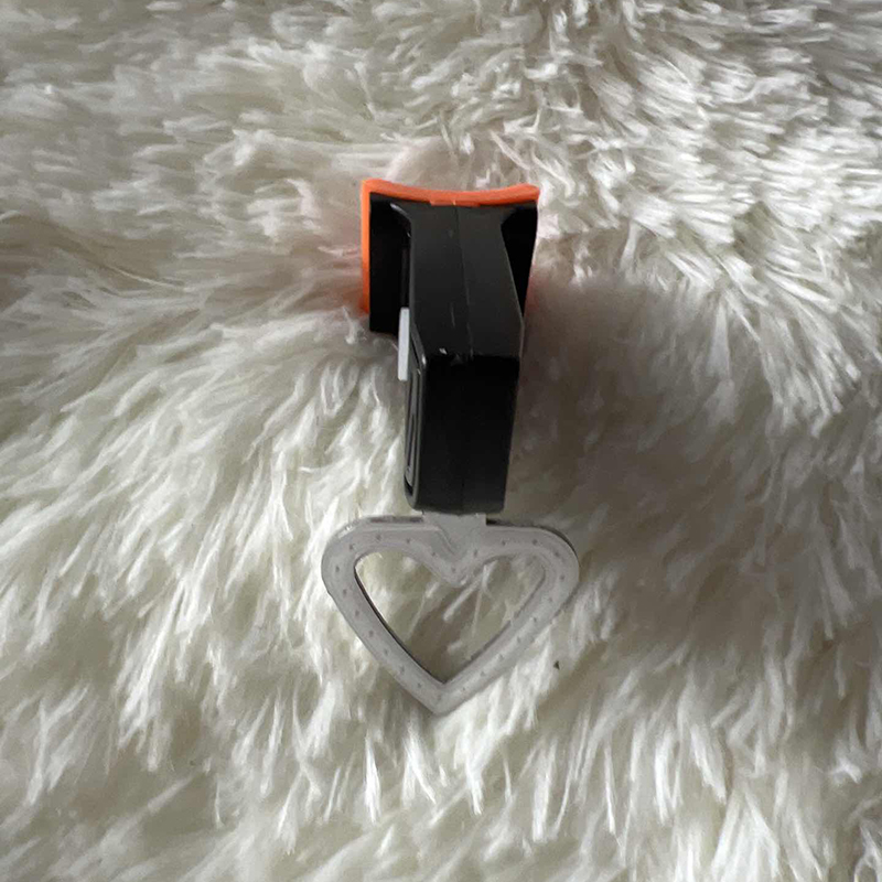 Bike%20Rear%20Light%20Photon%20Drop%20Warning%20Lamp%20Waterproof%20Rechargeable%20LED%20Bicycle%20Taillight%20Road%20Bike%20Cycling%20Photondrop%20Light%20-%20Image%209