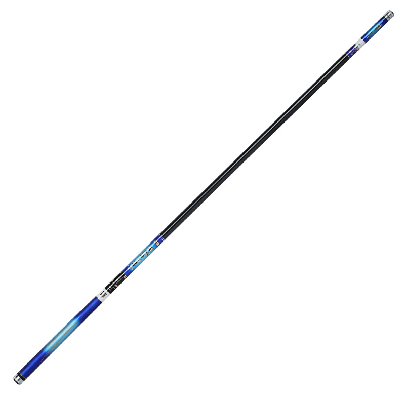 Cần Câu Cá Đế Carbon Cần Câu Cá Siêu Nhẹ