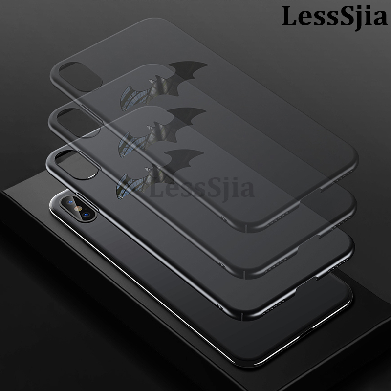 Phone cover infinix Note 50Pro Back case Soft Silicone Maple Leaf Shape for infinix Note 50 Pro Plus Phone cases.