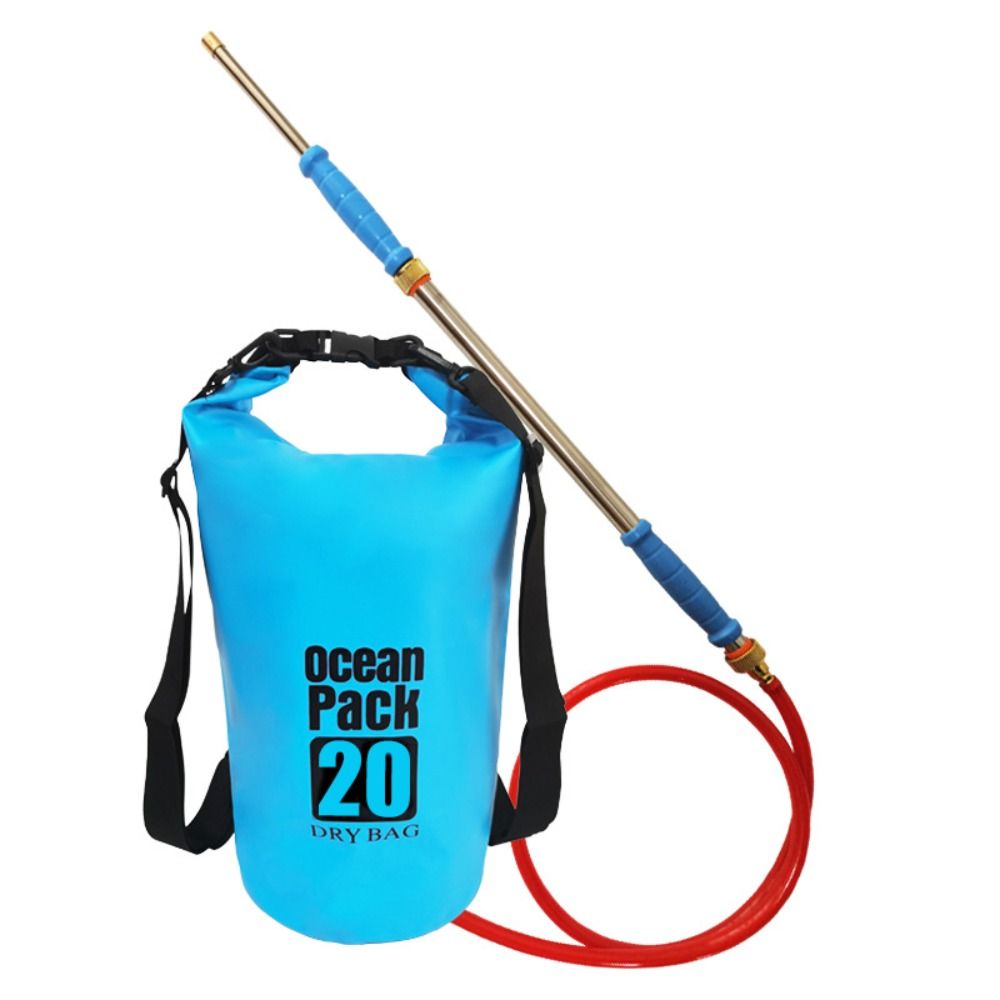 Funny%2010/15/20L%20Backpack%20Water%20Spray%20Toys%20Handheld%20Powerful%20Range%20Long-range%20Water%20Battle%20Props%20Portable%20Easy%20To%20Fill%20Summer%20Carnival%20Water%20Toys%20The%20Water-Sprinkling%20Festival%20-%20Image%206