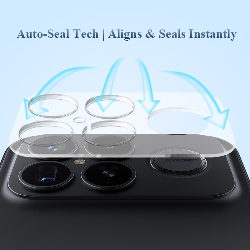 Lereach%20Lens%20Protector%20Film%20for%20Xiaomi%20Poco%20F8%20Ultra%20F8%20Pro%203D%20Full%20Coverage%20HD%20Tempered%20Glass%20Back%20Camera%20-%20Image%203