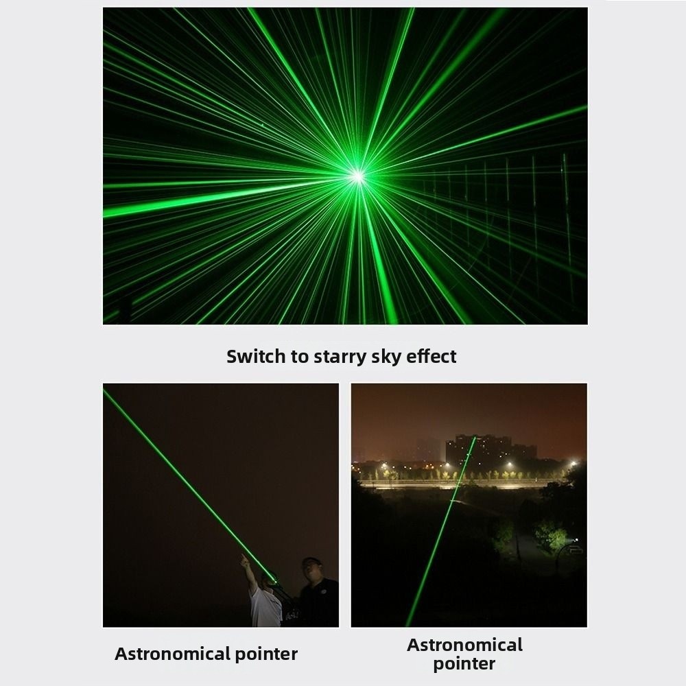 Durable%20Portable%20Green%20Laser%20Pointer%20Digital%20Display%20Visible%20Focus%20Mini%20Laser%20Flashlight%20Bright%20Animation%20Rechargeable%20Laser%20Demonstration%20Pen%20Cat%20Entertainment%20-%20Image%205