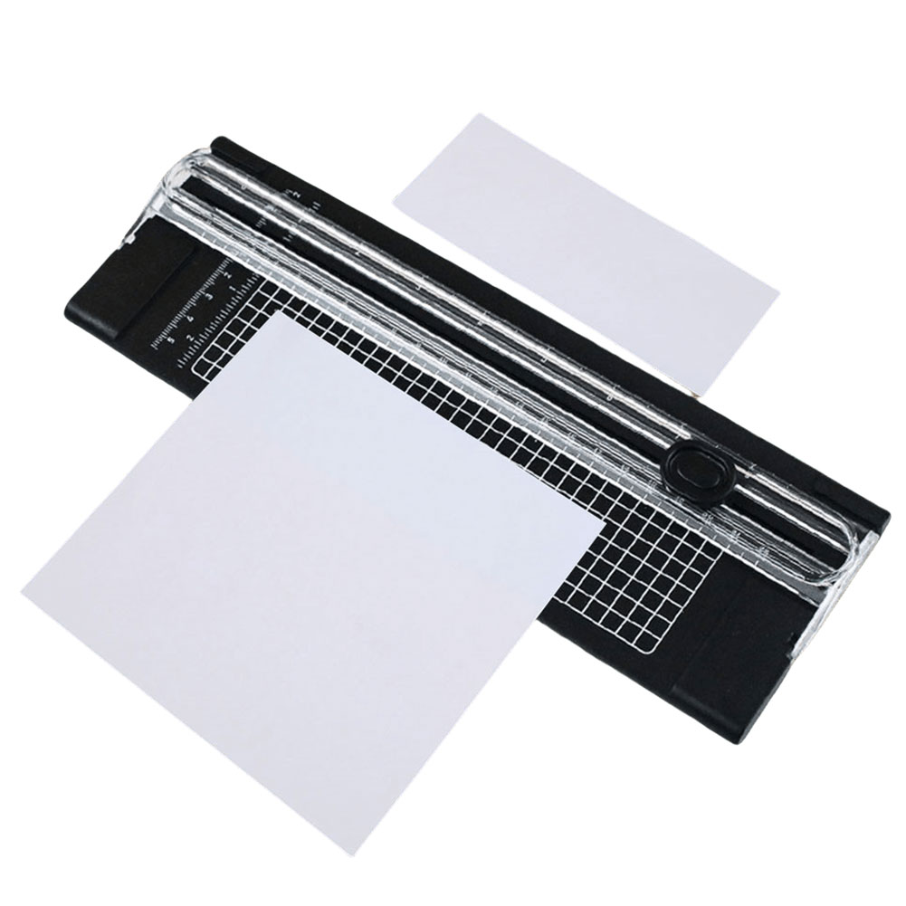 Photo%20Labels%20Paper%20Cutting%20Tool%20Scrapbook%20Cutting%20Mat%20Machine%20with%20Pull-out%20Ruler%20Small%20A4%20Paper%20Cutting%20Machine%20Supplies%20-%20Image%206
