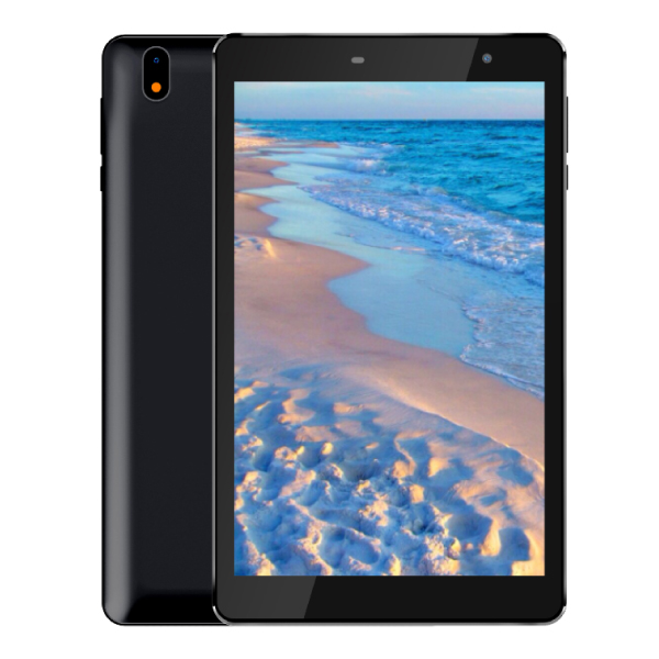 KÍNH CẢM ỨNG MASSTEL TAB 8A