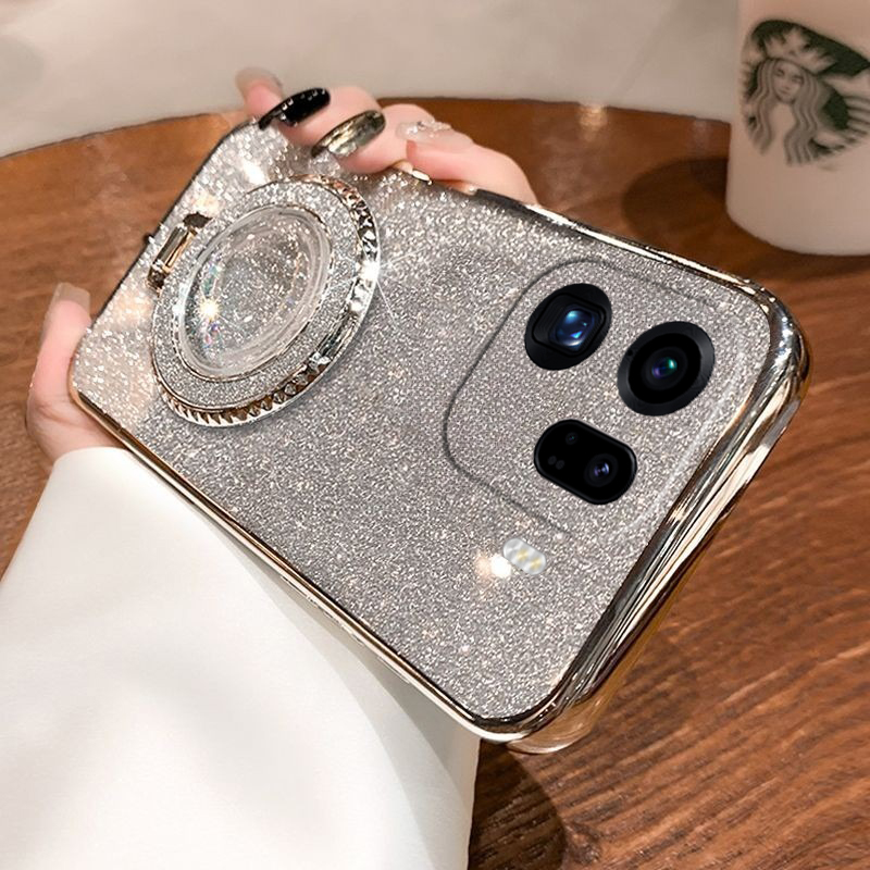 New%20Phone%20case%20OPPO%20Find%20X9%20Pro%20Back%20cover%20with%20Liquid%20Glitter%20Quicksand%20hourglass%20Stand%20Holder%20Luxury%20Shiny%20Gradient%20Plating%20Girls%20Slim%20For%20OPPO%20Find%20X9%20case%20-%20Image%204