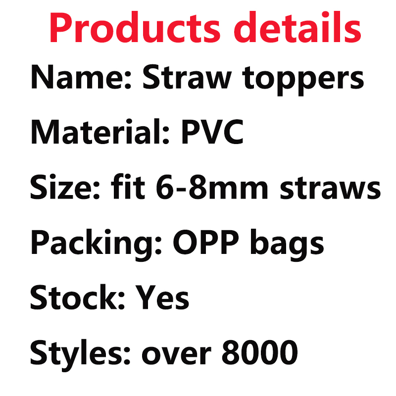 1pcs%20Thanksgiving%20Autumn%20Straw%20Per%20Thanksgiving%20Pumpkin%20Straw%20Pers%20Charms%20Straw%20Pers%20For%20Tumbers%20Drink%20Cover%20Straw%20Tip%20-%20Image%203