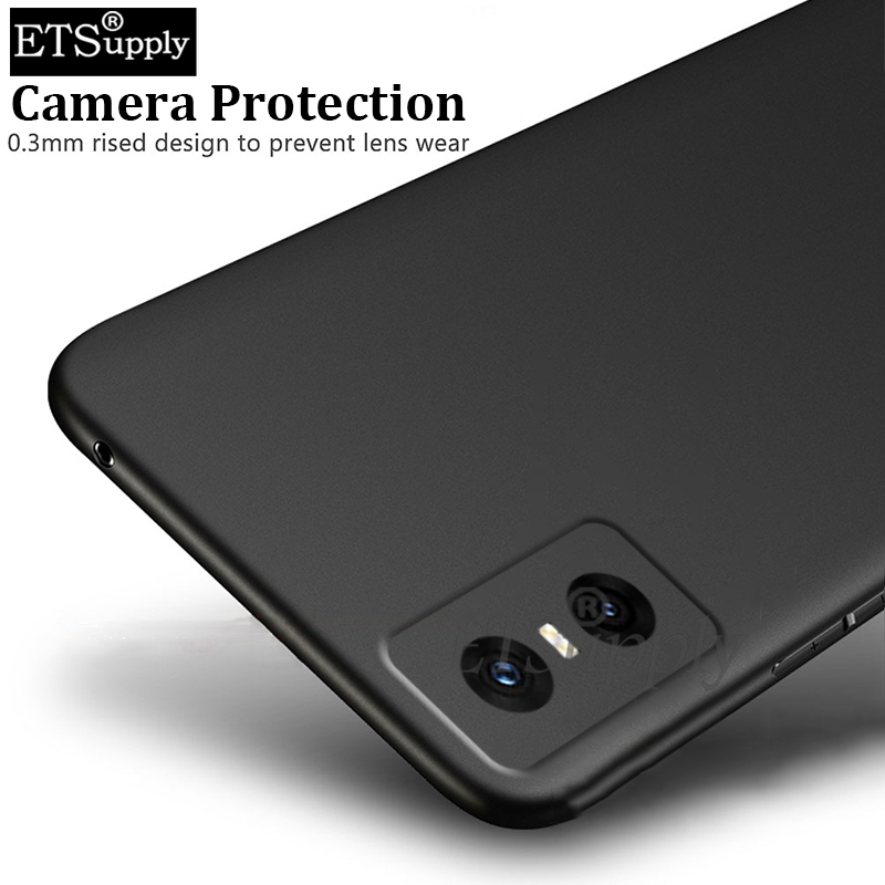 Phone%20case%20infinix%20GT%2030Pro%20Soft%20Silicone%20Matte%20Full%20Protector%20Shockproof%20Rubber%20Back%20cover%20infinix%20GT30%20Pro%20-%20Image%204