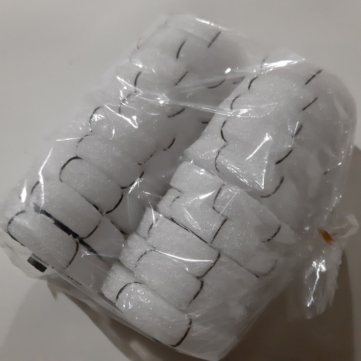 Câu cá lưỡi câu cá lưỡi lục câu cá